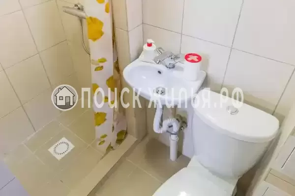 «Валентина»