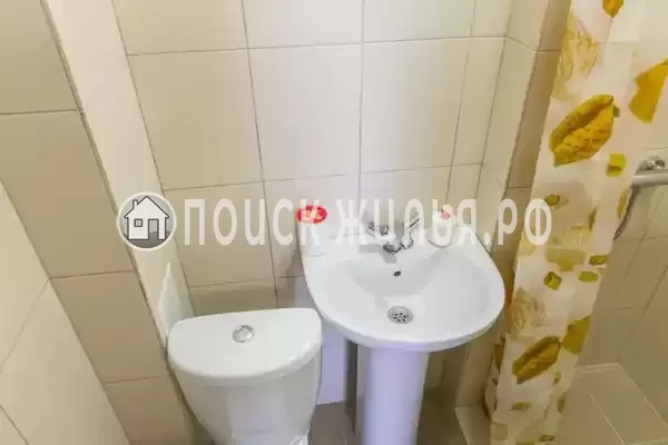 «Валентина»