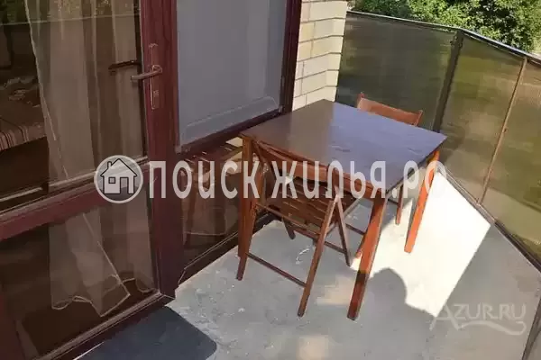 «Валентина»