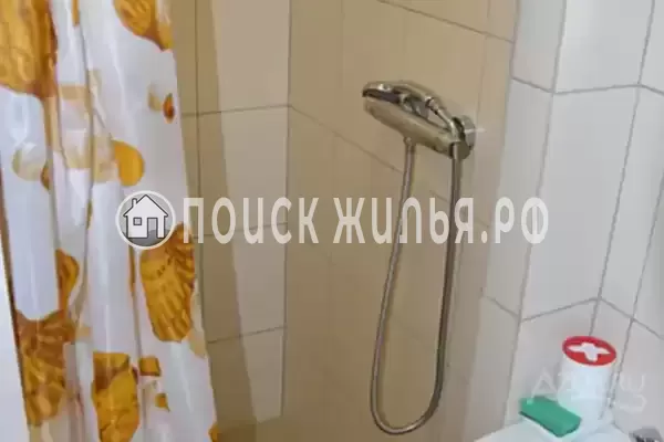 «Валентина»