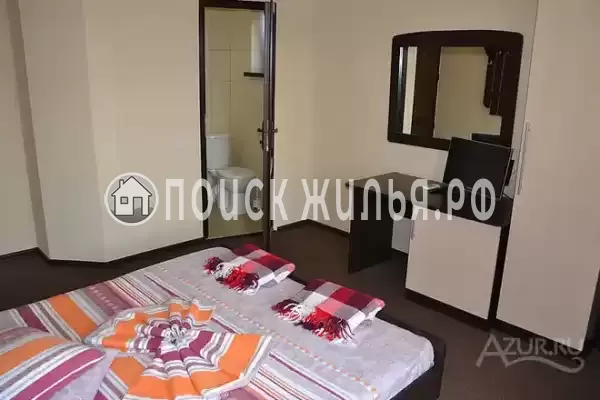 «Валентина»