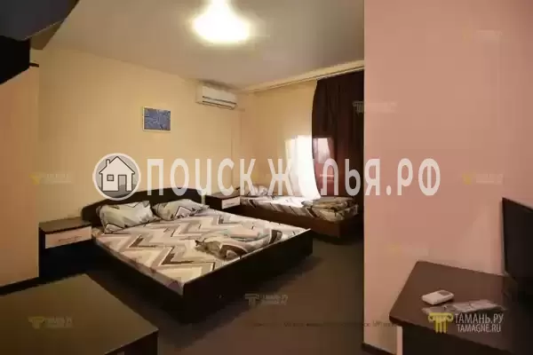 «Валентина»