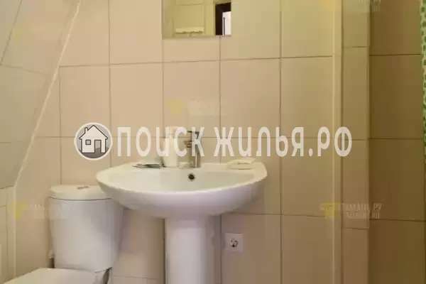 «Валентина»