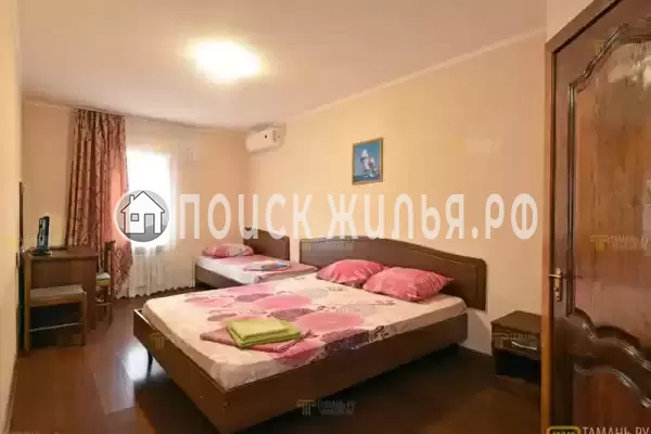 «Валентина»