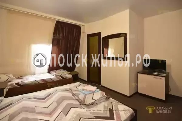 «Валентина»