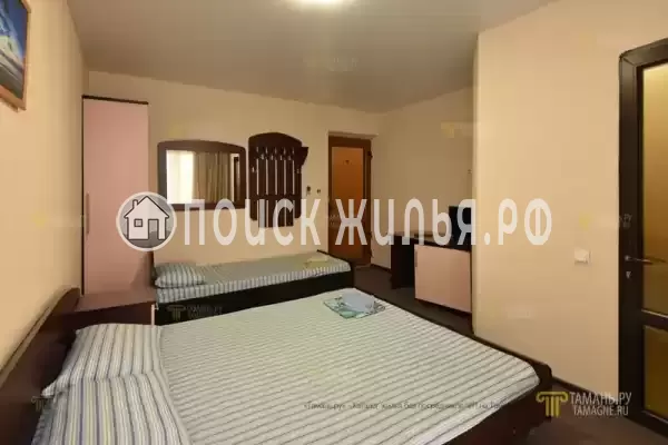 «Валентина»