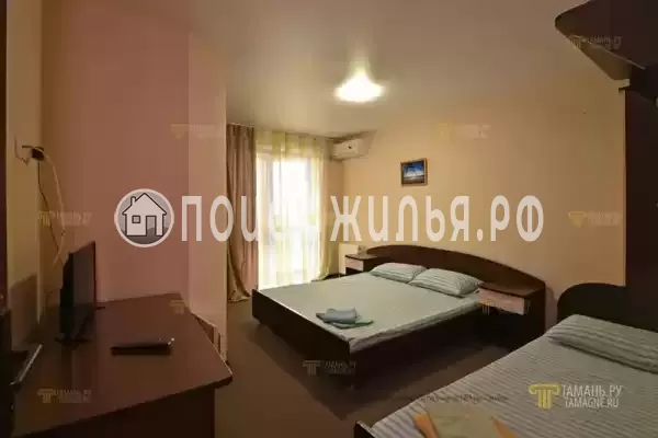 «Валентина»