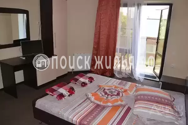 «Валентина»