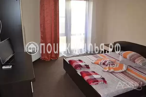 «Валентина»