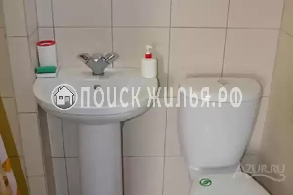 «Валентина»