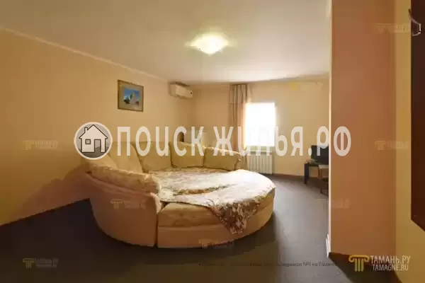 «Валентина»