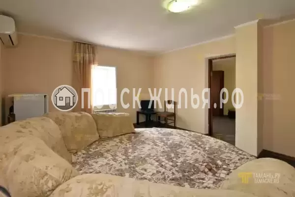 «Валентина»