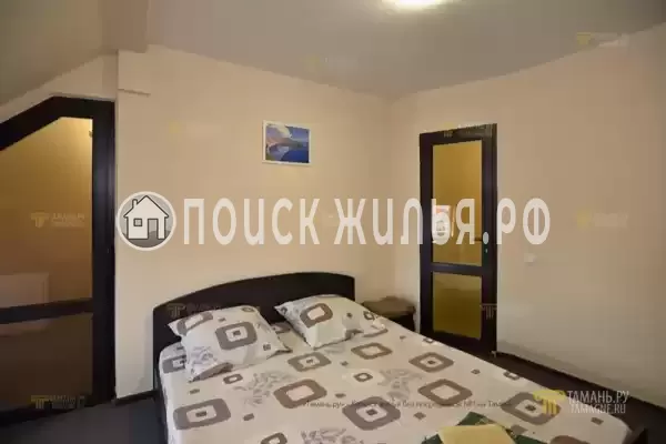 «Валентина»