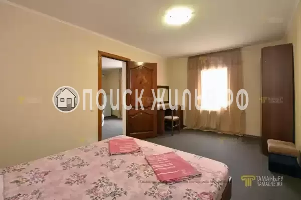 «Валентина»