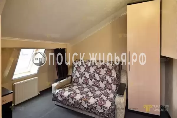 «Валентина»