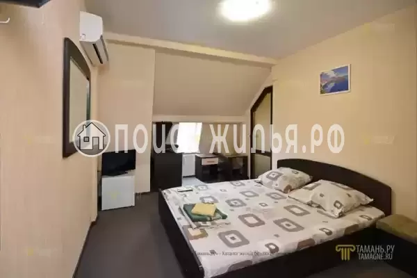 «Валентина»