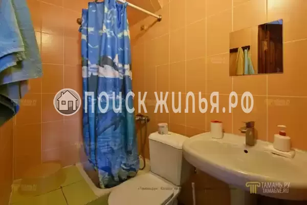 «Валентина»