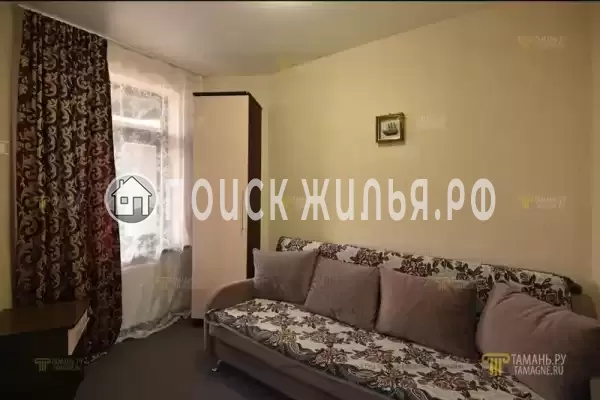 «Валентина»