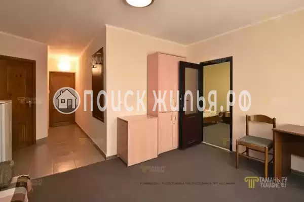 «Валентина»