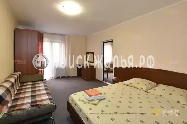 «Валентина»