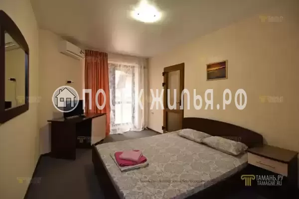 «Валентина»