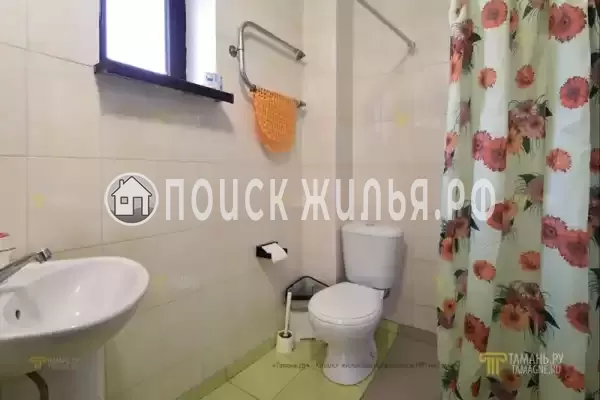 «Валентина»