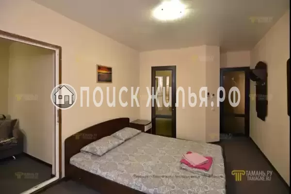 «Валентина»