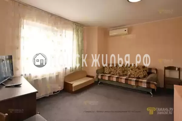 «Валентина»