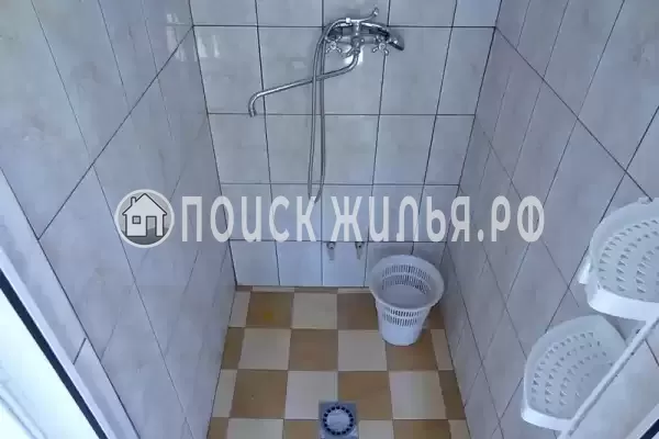 Частный сектор «Утомленные солнцем» Частный сектор «Утомленные солнцем»