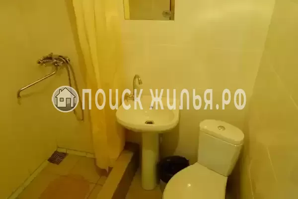 Частный сектор «Утомленные солнцем» Частный сектор «Утомленные солнцем»