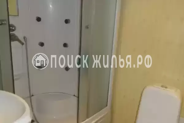 Частный сектор «Утомленные солнцем» Частный сектор «Утомленные солнцем»