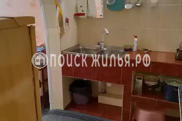 Частный сектор «Уютный уголок»