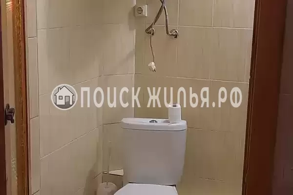 Частный сектор «Уютный уголок»