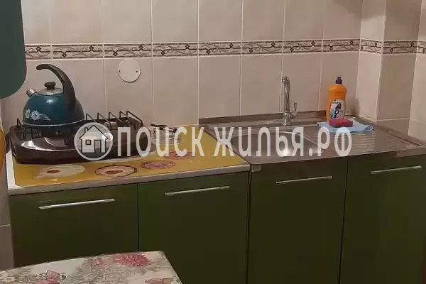 Частный сектор «Уютный уголок»