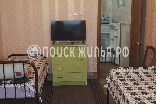 Частный сектор «Уютный уголок»