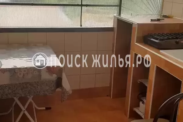 Частный сектор «Уютный уголок»