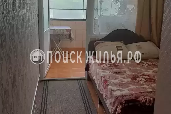 Частный сектор «Уютный уголок»