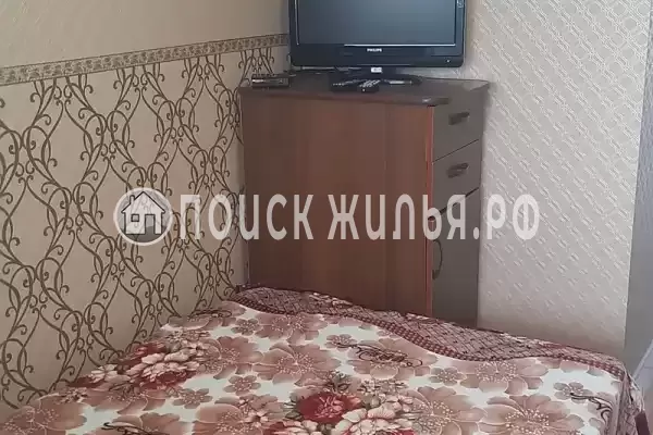 Частный сектор «Уютный уголок»