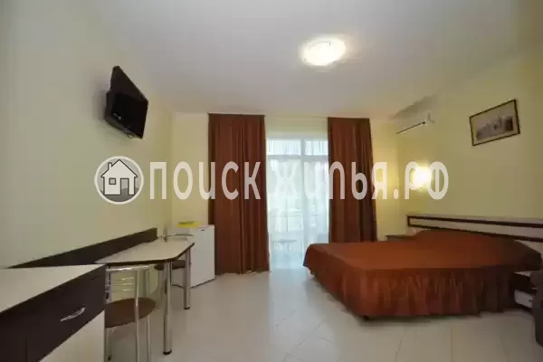 Гостевой дом «Вилла Аркадия» Гостевой дом «Вилла Аркадия»