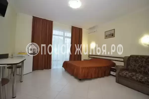 Гостевой дом «Вилла Аркадия» Гостевой дом «Вилла Аркадия»