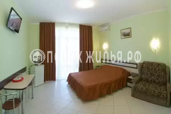 Гостевой дом «Вилла Аркадия» Гостевой дом «Вилла Аркадия»