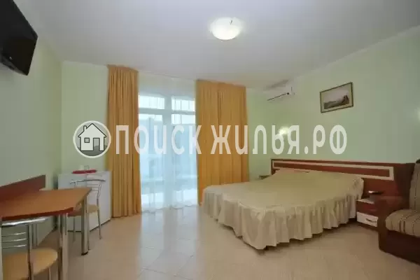 Гостевой дом «Вилла Аркадия» Гостевой дом «Вилла Аркадия»