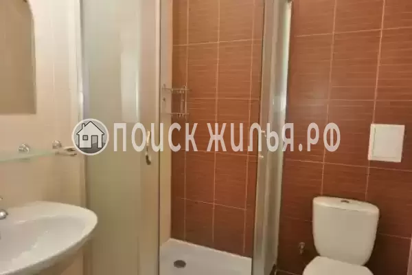 Гостевой дом «Вилла Аркадия» Гостевой дом «Вилла Аркадия»