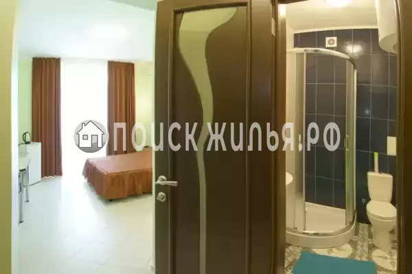 Гостевой дом «Вилла Аркадия» Гостевой дом «Вилла Аркадия»