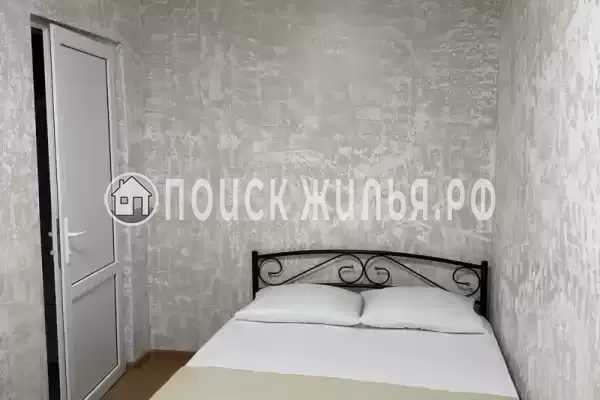 Частный сектор «Ладья»