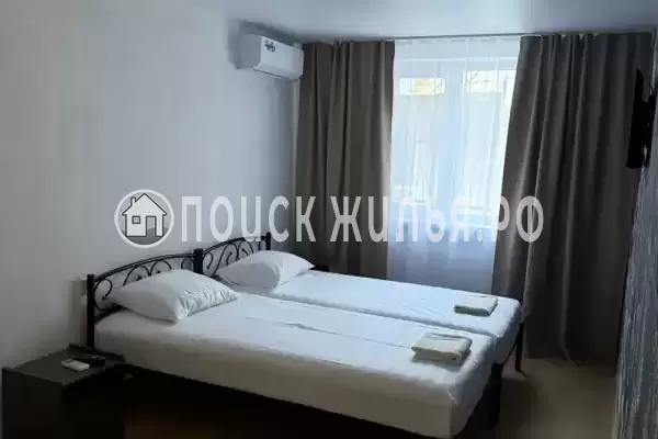 Частный сектор «Ладья»