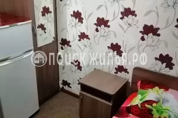 Частный сектор «У моря»