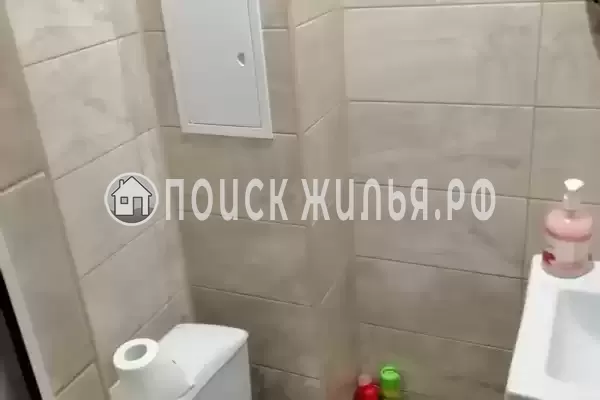 Частный сектор «У моря»