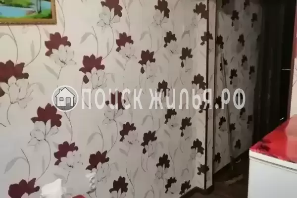 Частный сектор «У моря»