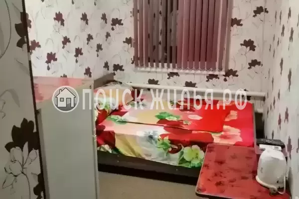 Частный сектор «У моря»